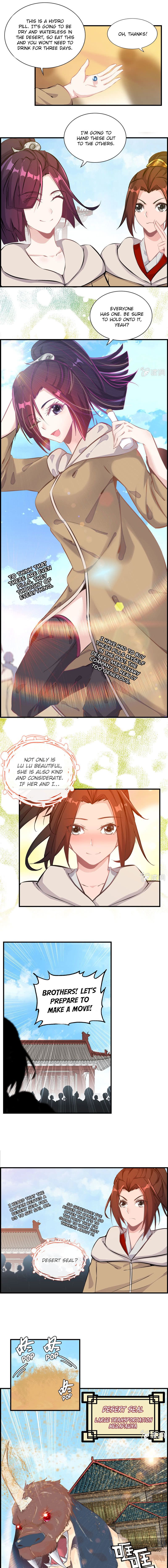 Page 7 of Chapter 6