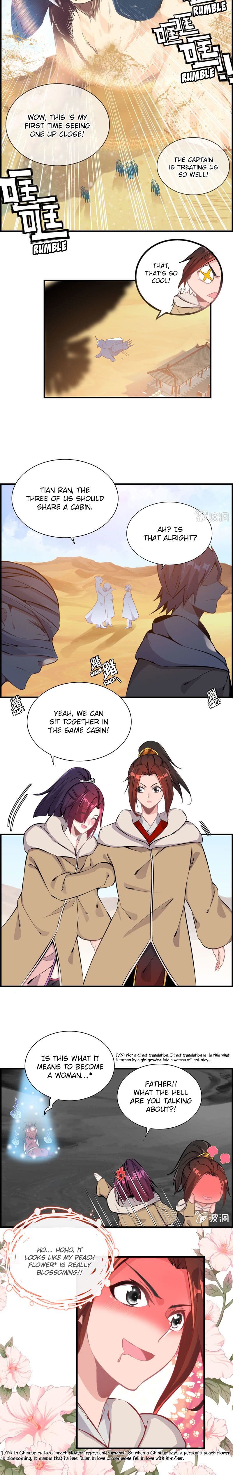 Page 8 of Chapter 6
