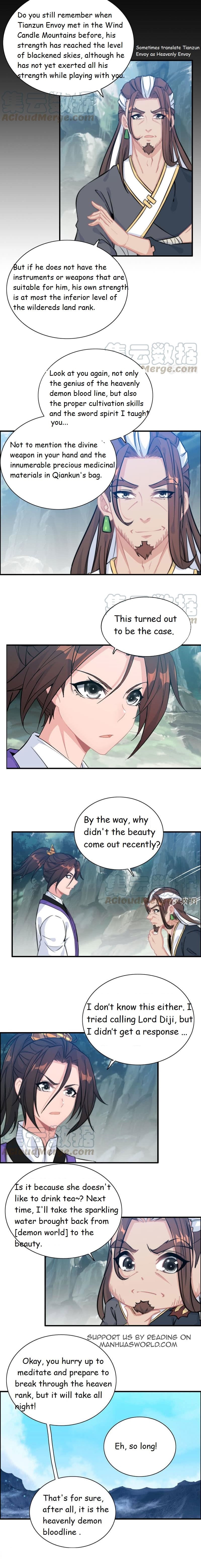 Page 3 of Chapter 74