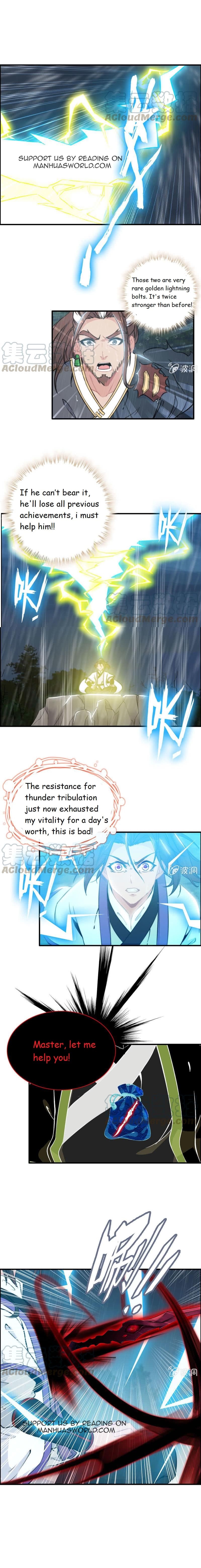 Page 3 of Chapter 75