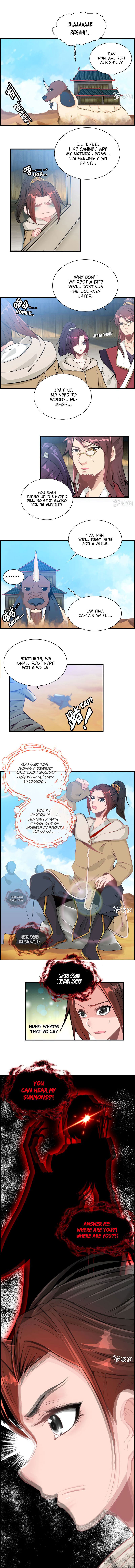 Page 2 of Chapter 7