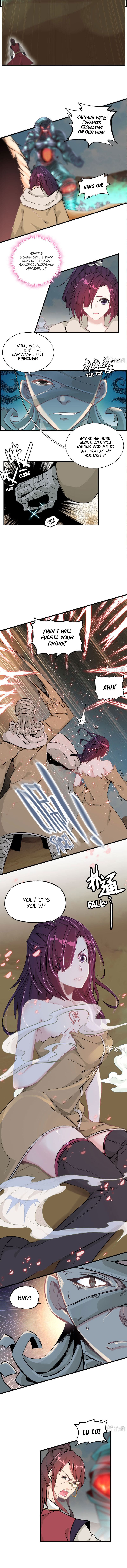 Page 5 of Chapter 7