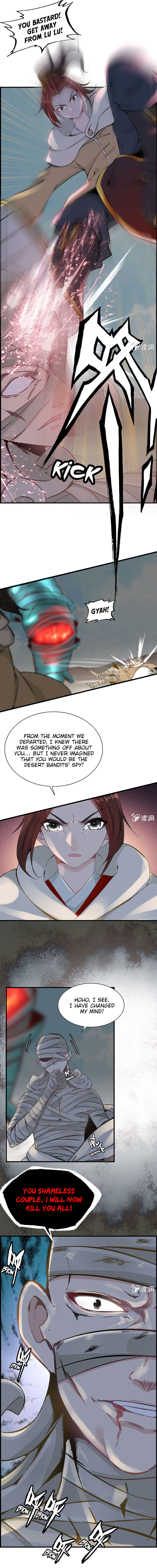 Page 6 of Chapter 7