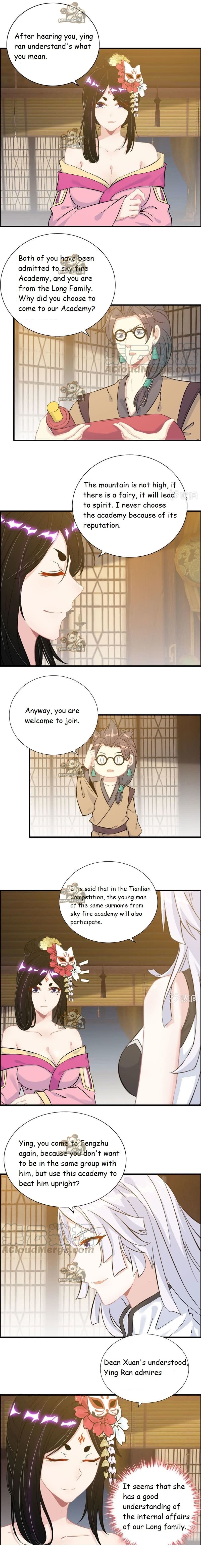 Page 3 of Chapter 93
