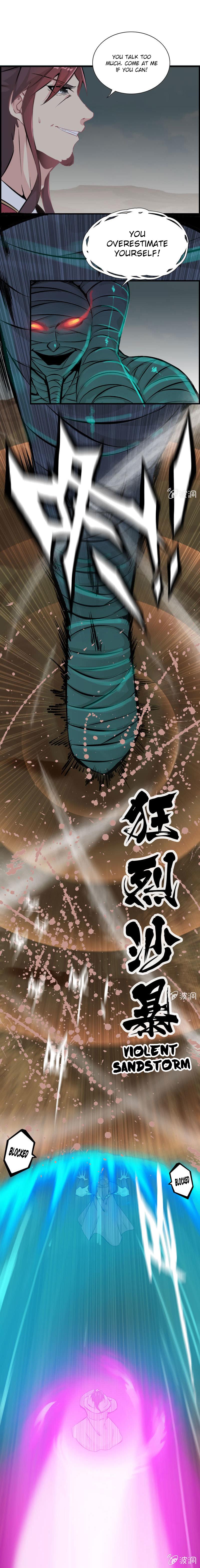 Page 3 of Chapter 9