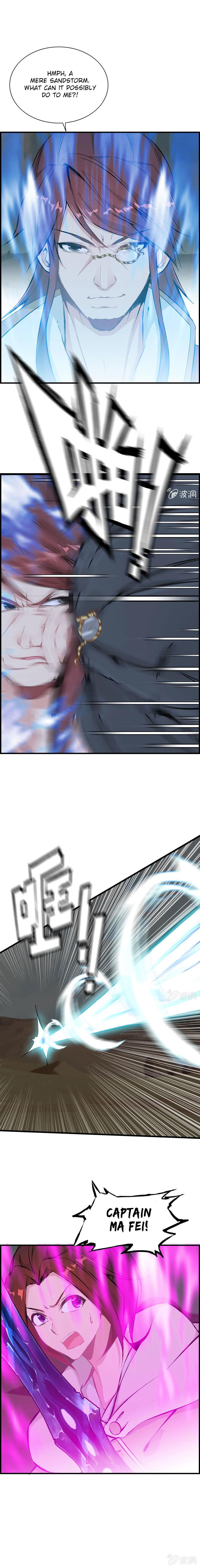 Page 4 of Chapter 9