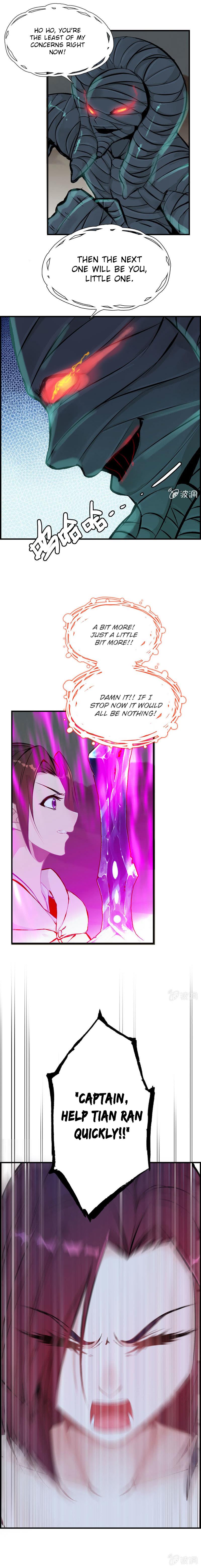 Page 5 of Chapter 9