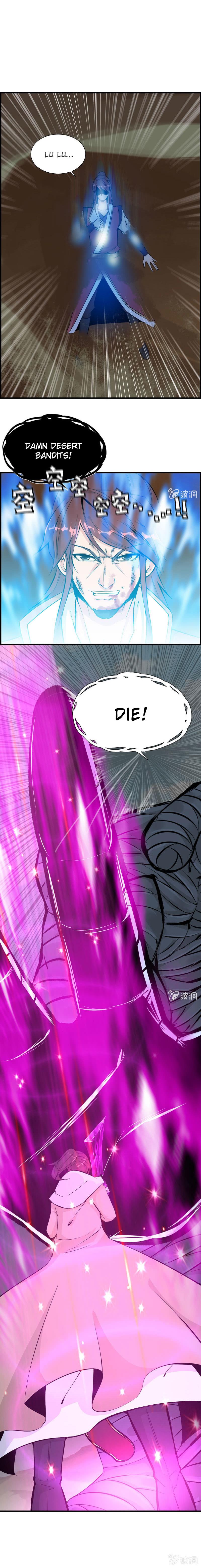 Page 6 of Chapter 9