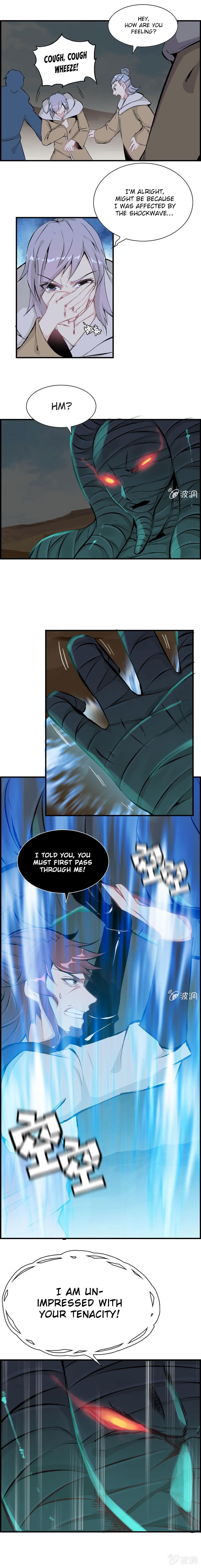 Page 8 of Chapter 9