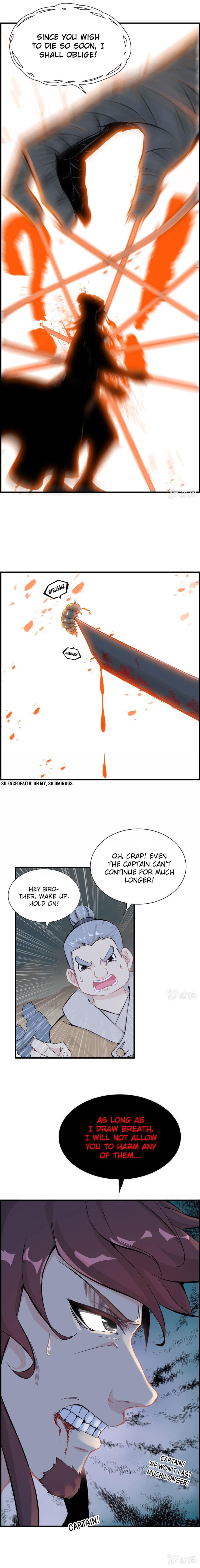 Page 9 of Chapter 9