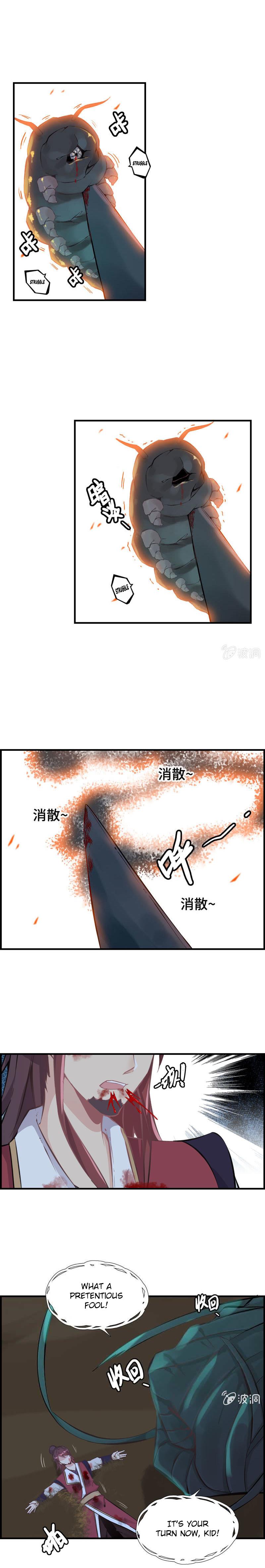 Page 10 of Chapter 9