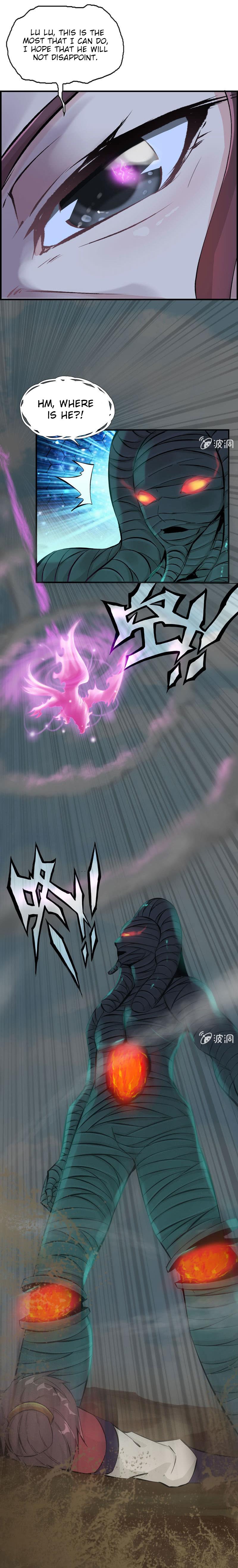 Page 11 of Chapter 9