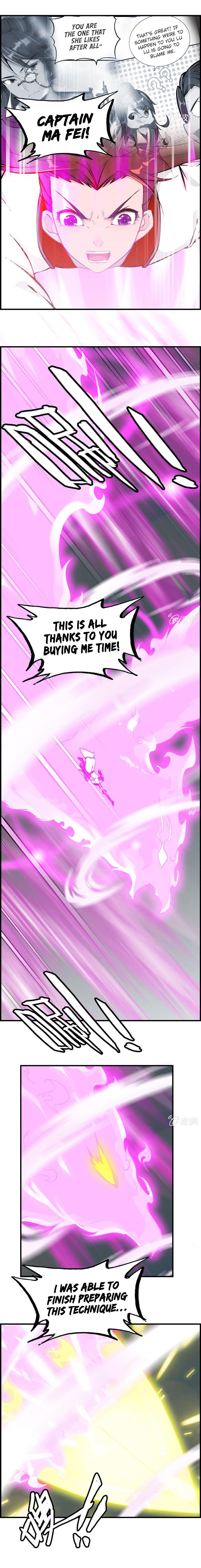 Page 12 of Chapter 9