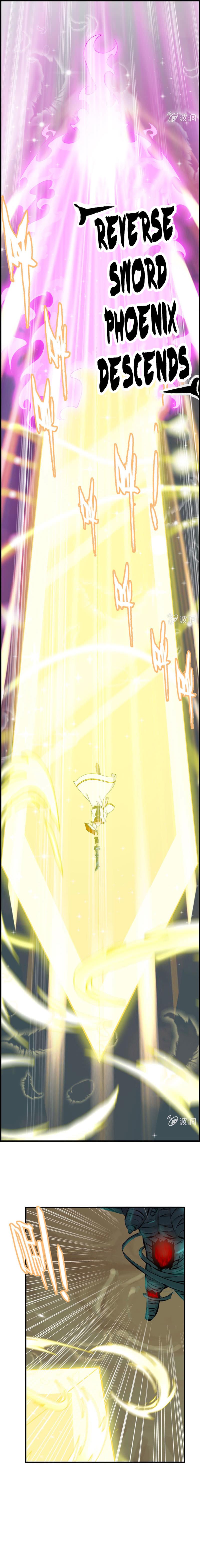 Page 13 of Chapter 9