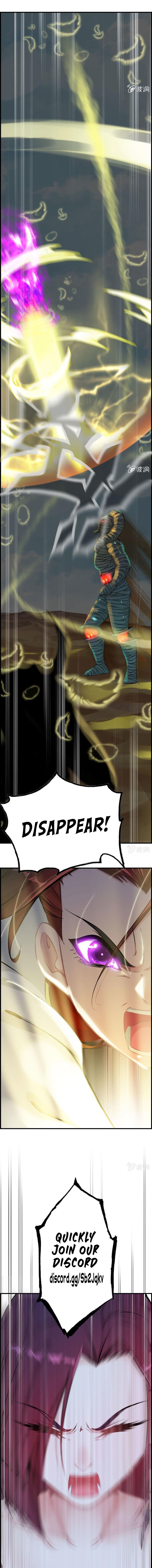 Page 14 of Chapter 9