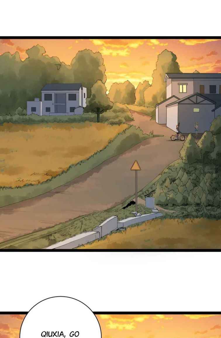 Page 2 of Chapter 10