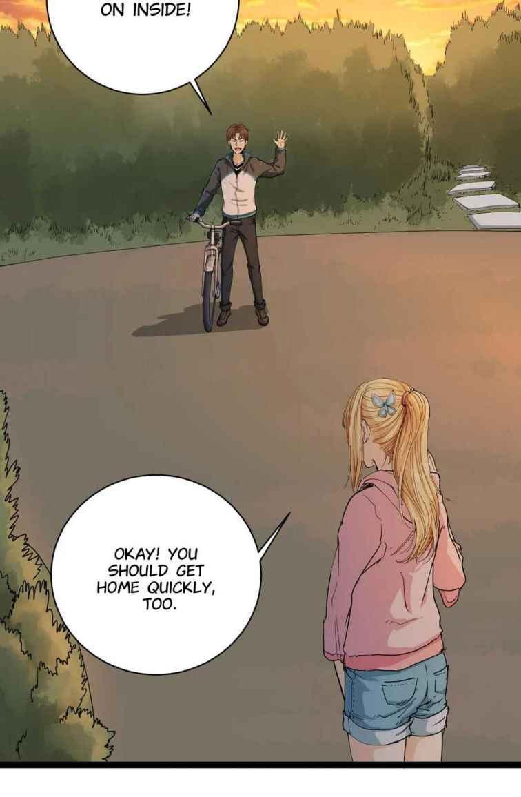 Page 3 of Chapter 10