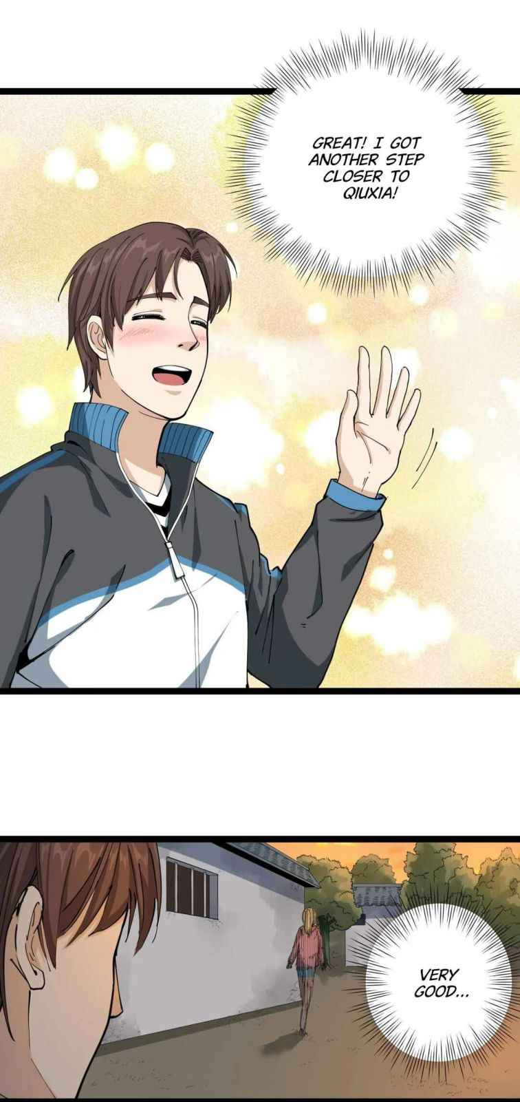 Page 4 of Chapter 10