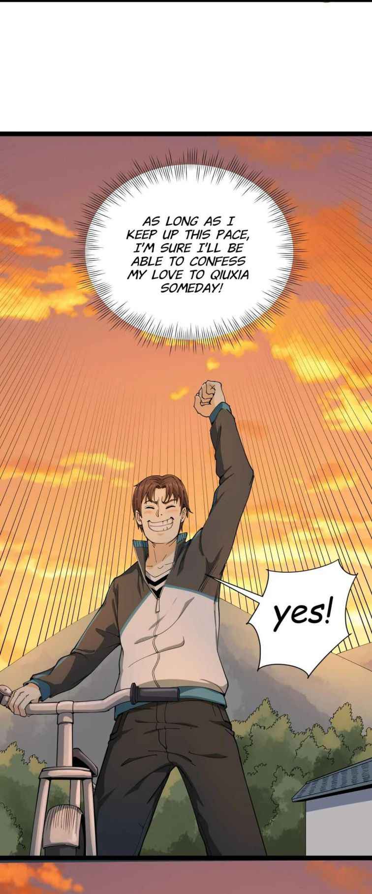 Page 5 of Chapter 10