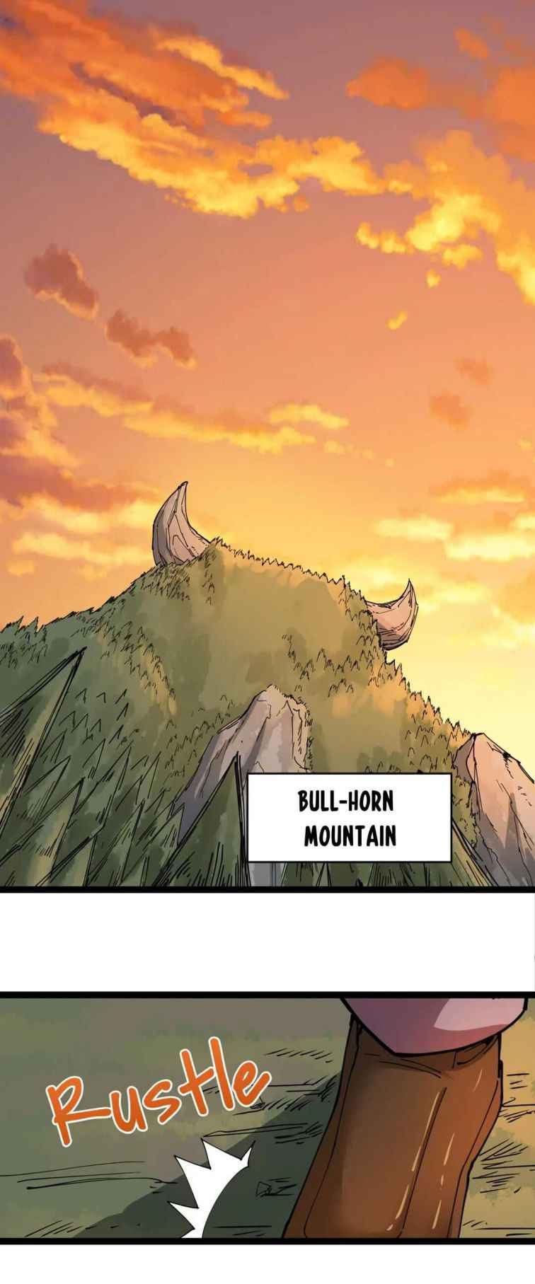 Page 6 of Chapter 10