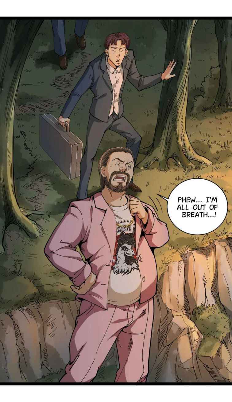 Page 7 of Chapter 10