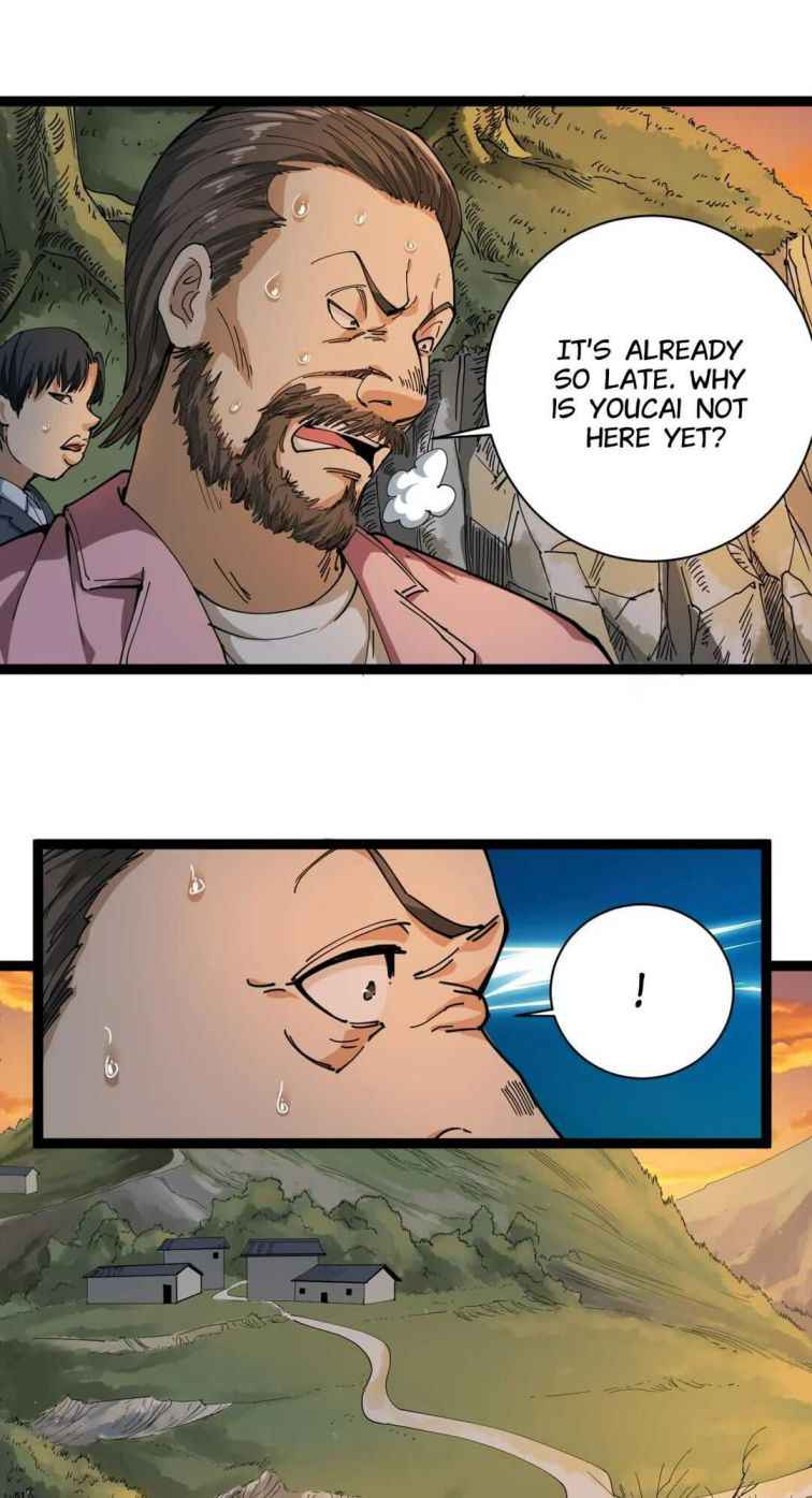 Page 8 of Chapter 10