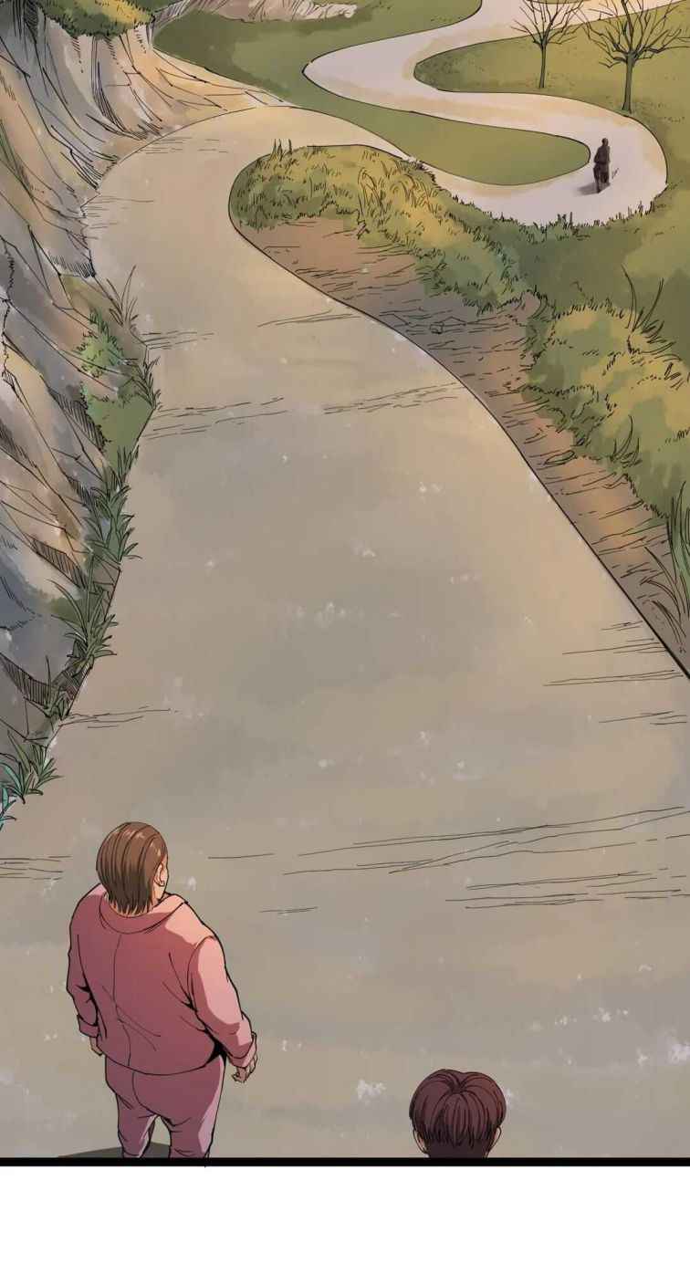 Page 9 of Chapter 10