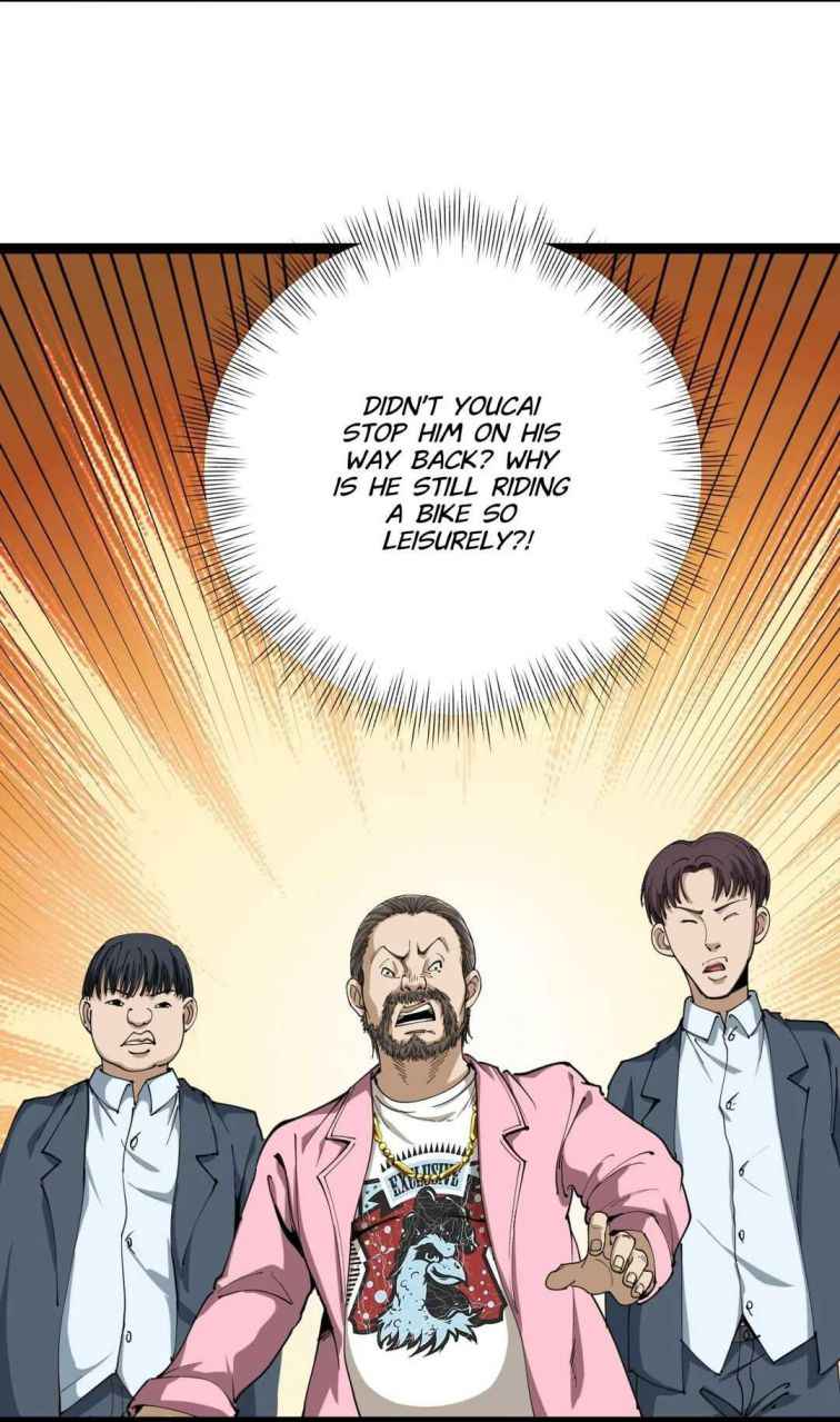 Page 11 of Chapter 10