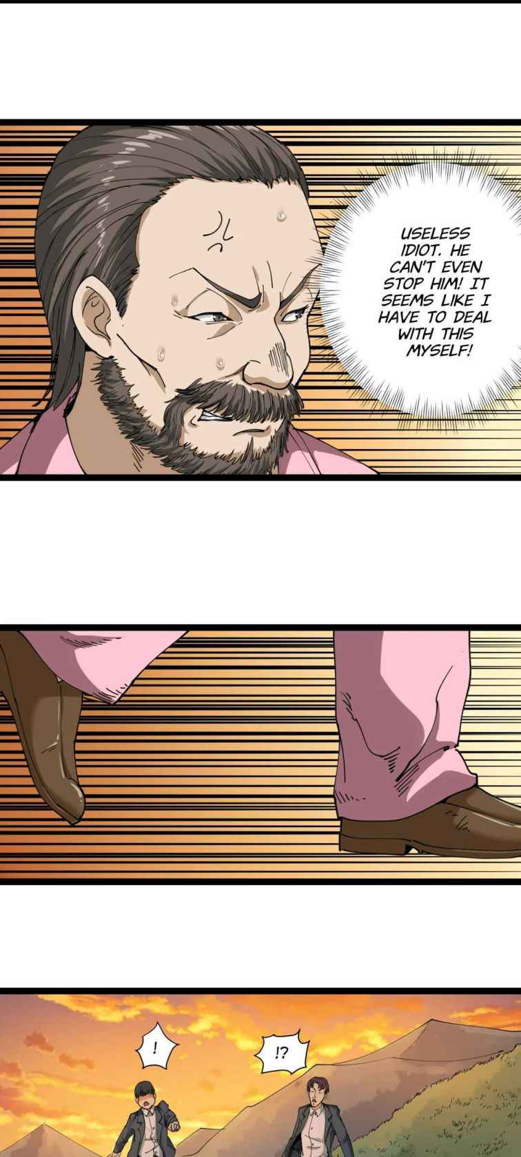 Page 12 of Chapter 10