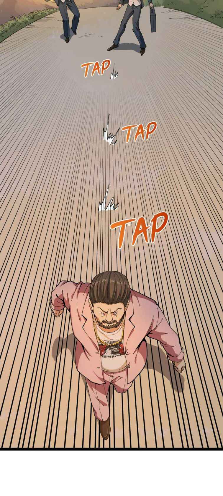 Page 13 of Chapter 10
