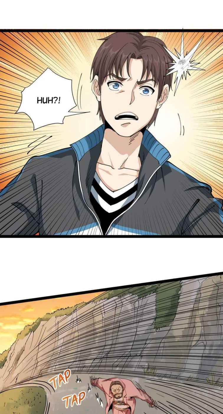 Page 15 of Chapter 10