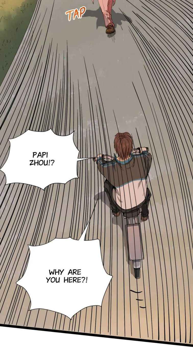 Page 16 of Chapter 10