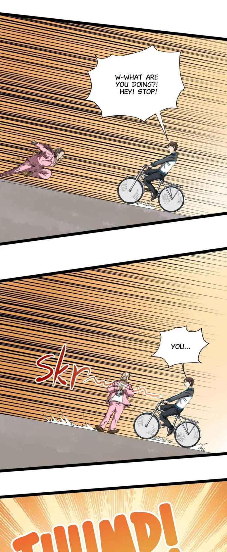 Page 17 of Chapter 10