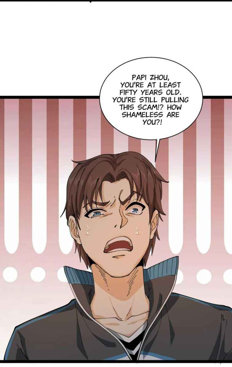 Page 19 of Chapter 10