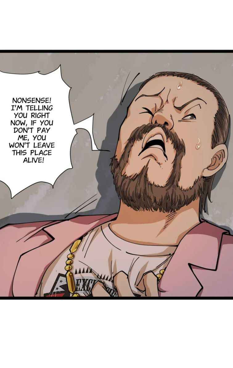Page 20 of Chapter 10