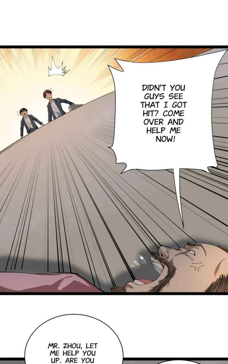 Page 21 of Chapter 10