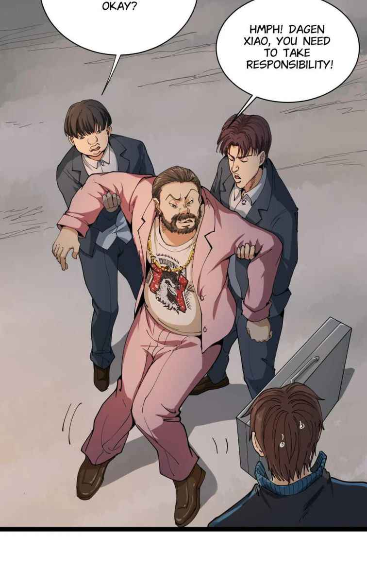 Page 22 of Chapter 10