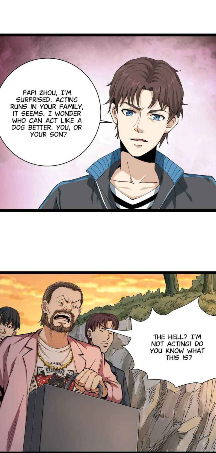 Page 23 of Chapter 10
