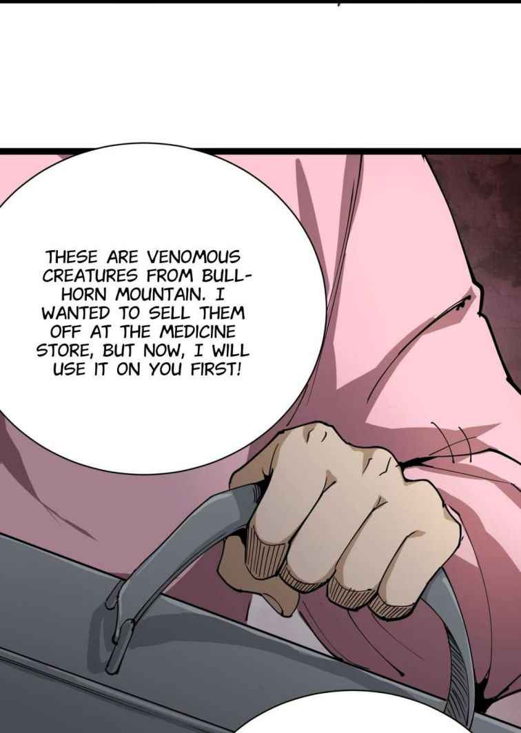 Page 24 of Chapter 10
