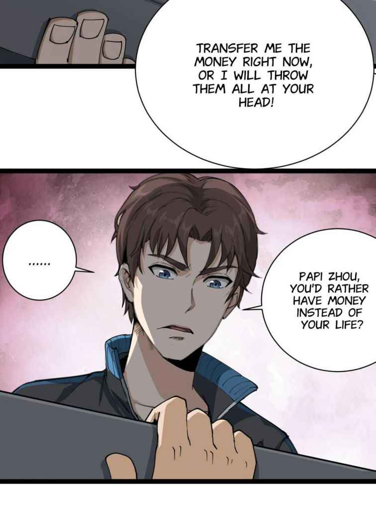 Page 25 of Chapter 10