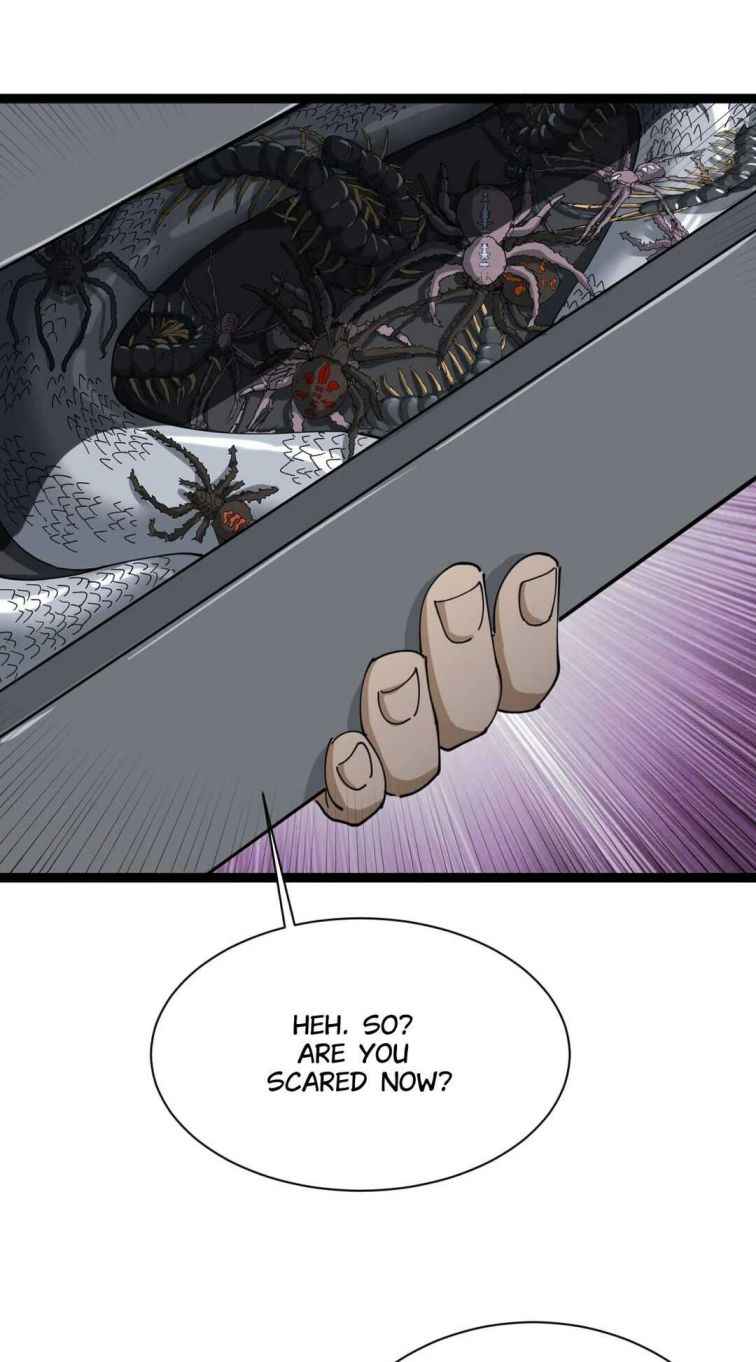 Page 26 of Chapter 10