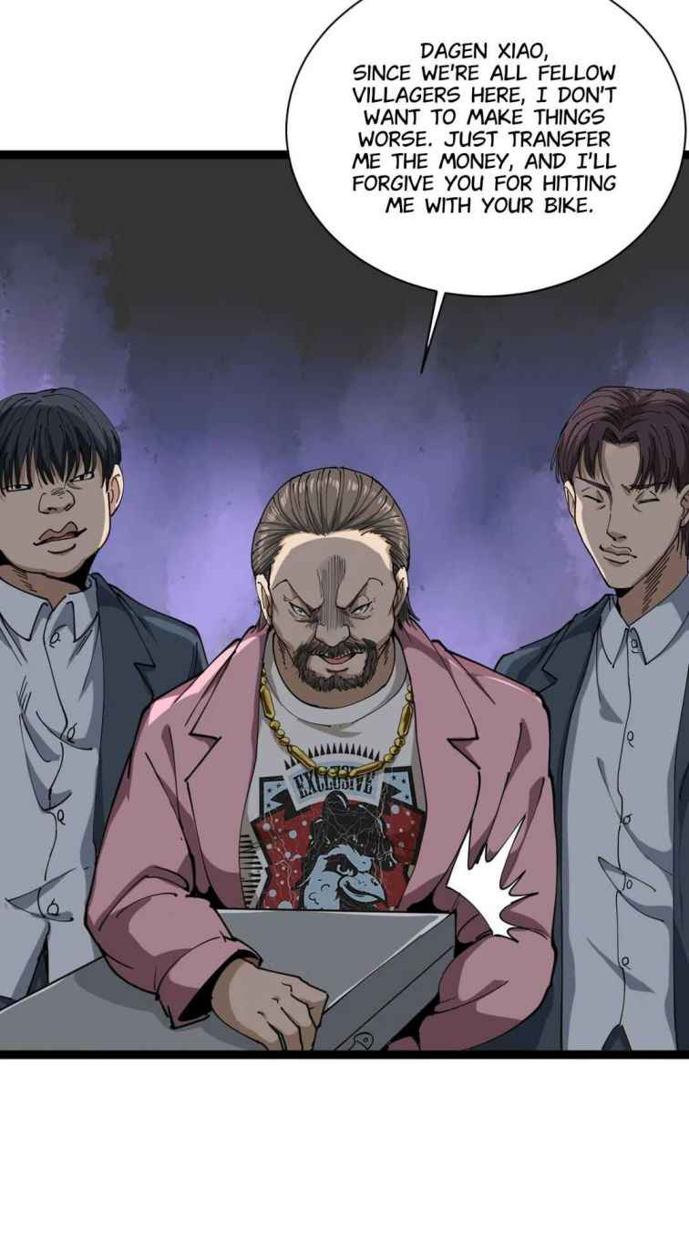 Page 27 of Chapter 10