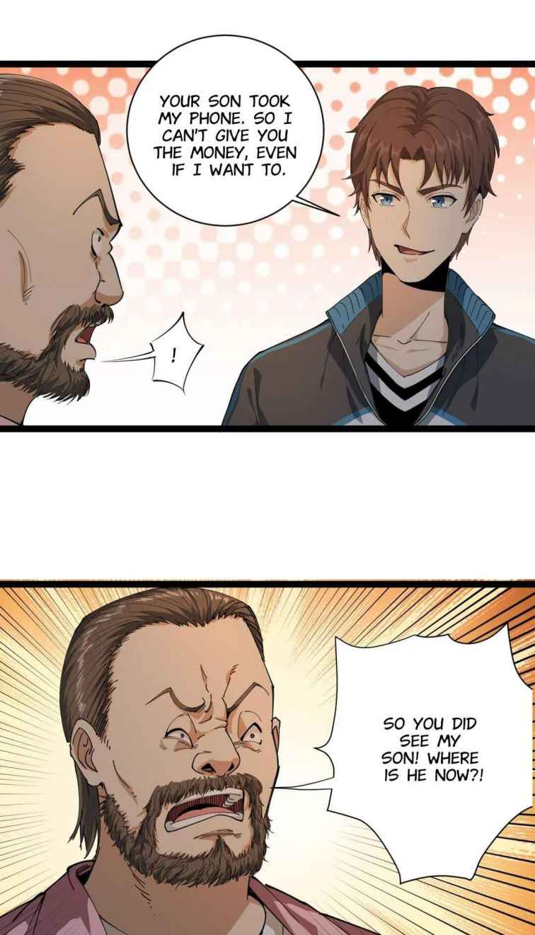 Page 28 of Chapter 10