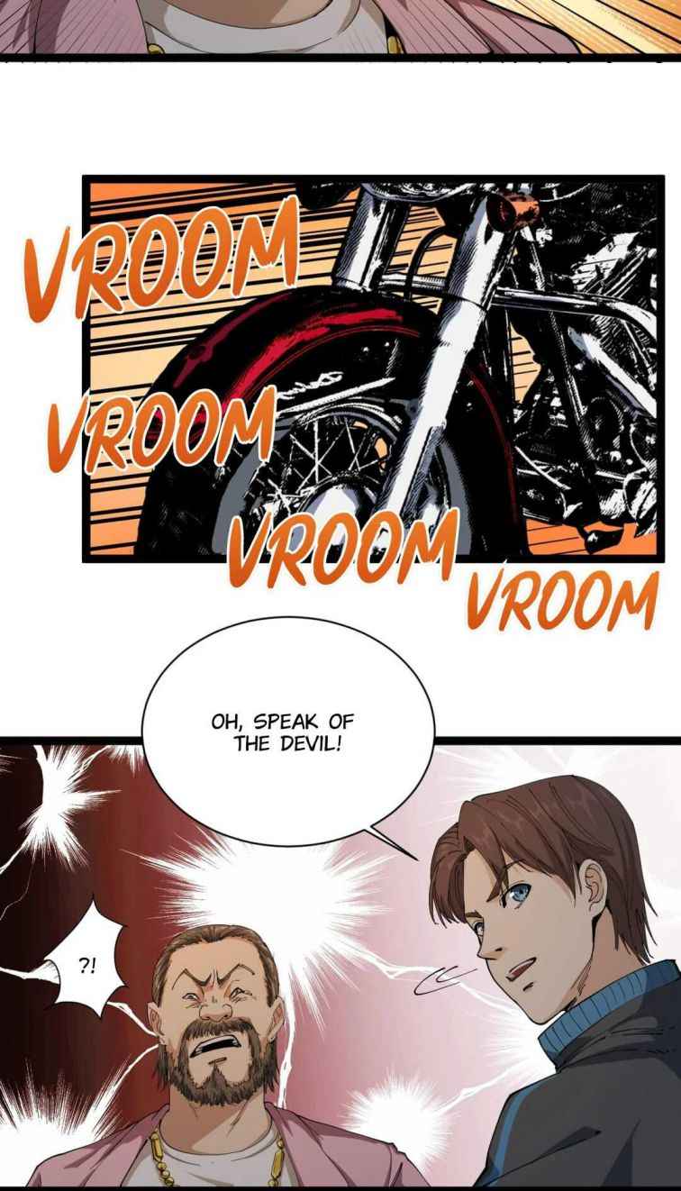 Page 29 of Chapter 10