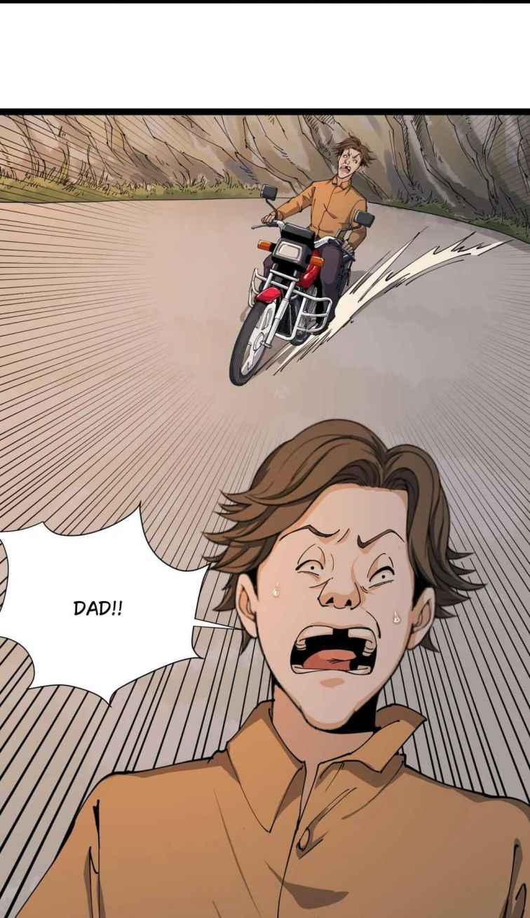 Page 30 of Chapter 10