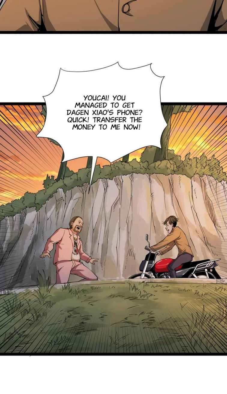 Page 31 of Chapter 10