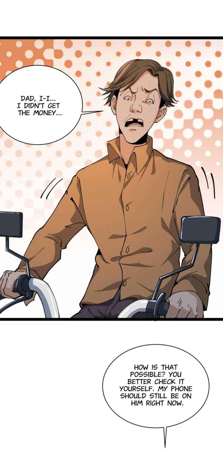 Page 32 of Chapter 10