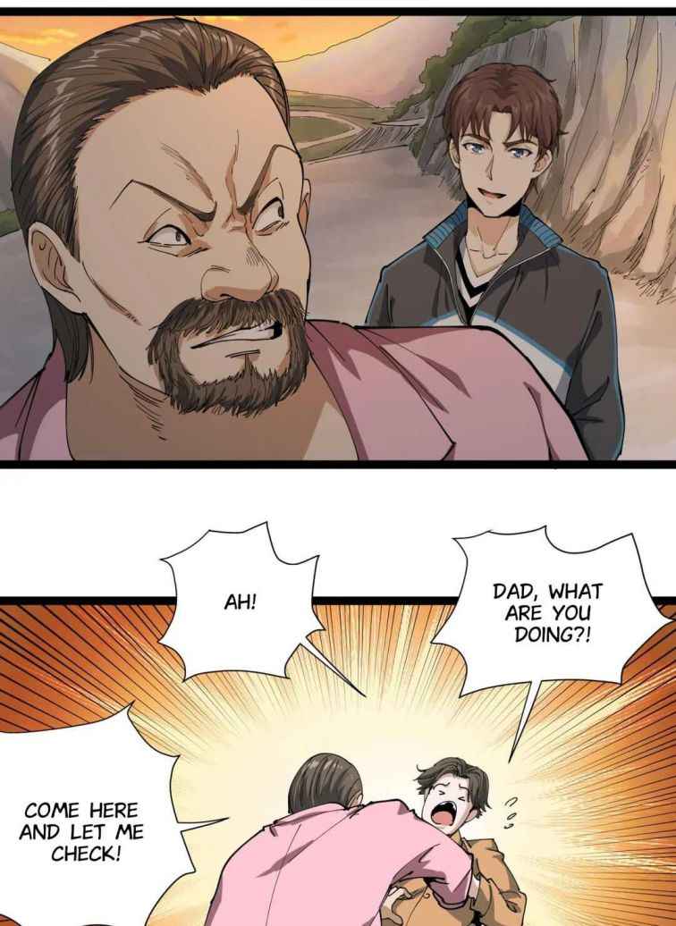 Page 33 of Chapter 10