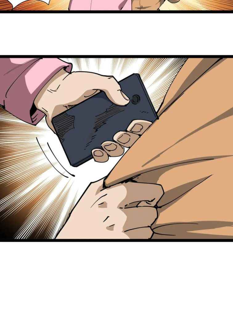 Page 34 of Chapter 10