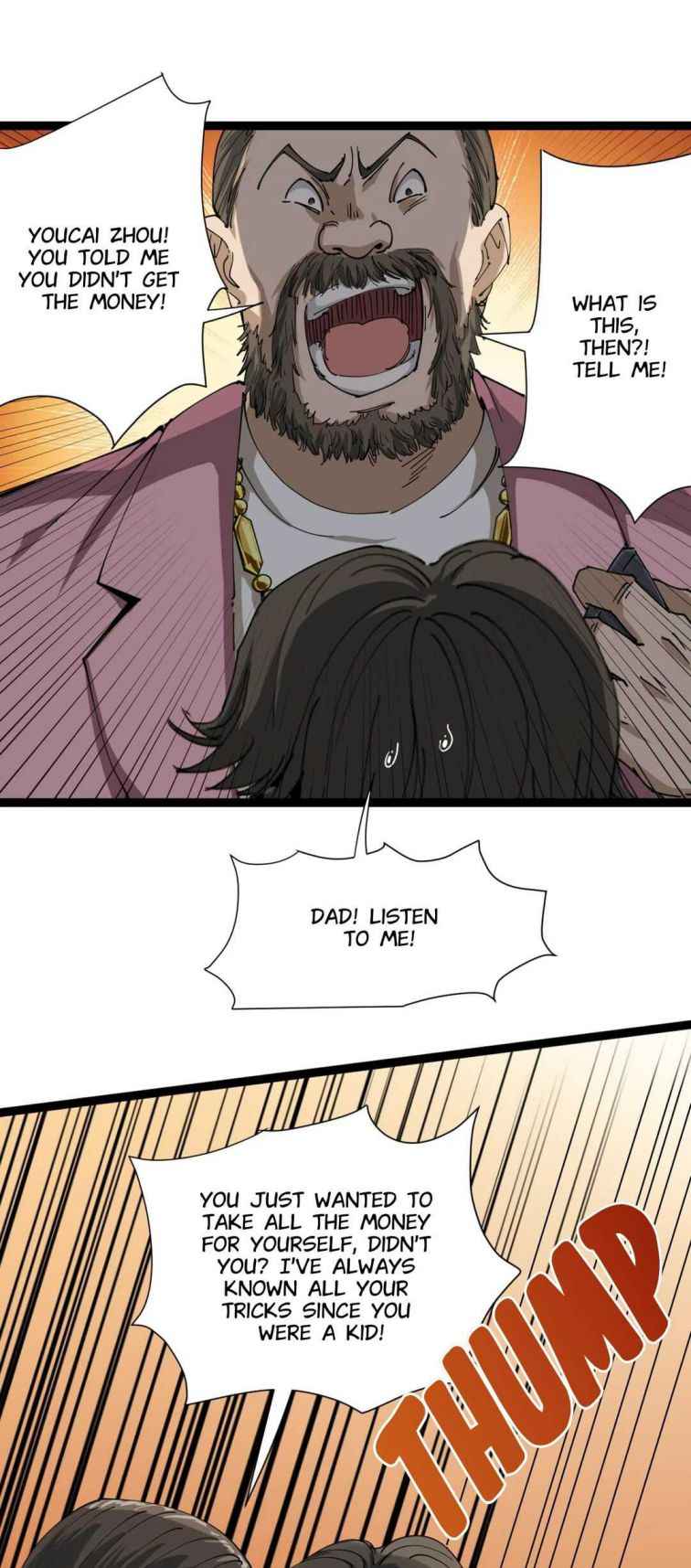 Page 35 of Chapter 10